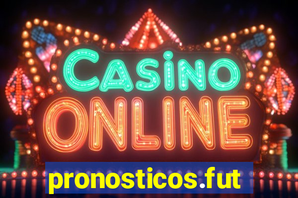 pronosticos.futbol