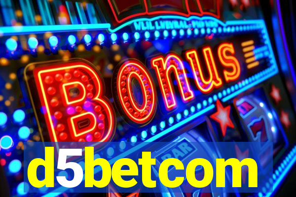 d5betcom