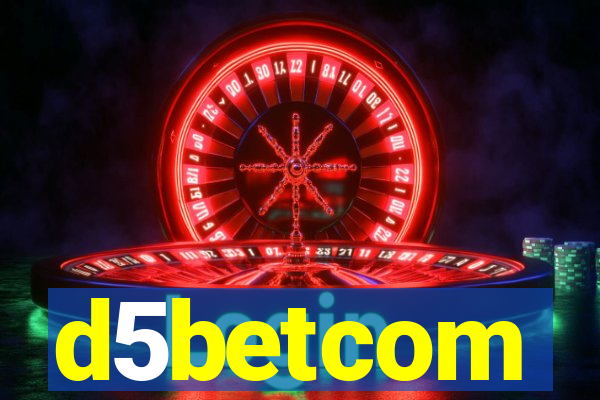 d5betcom