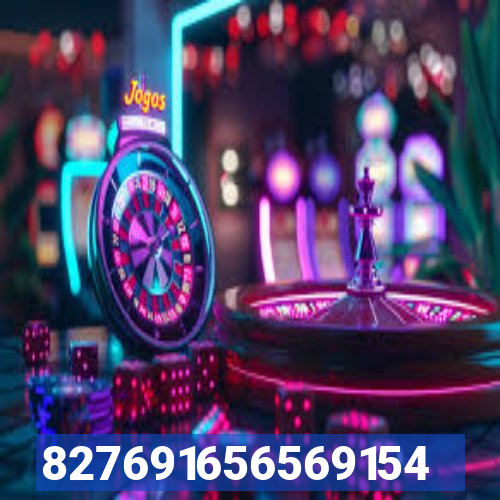 atmwin
