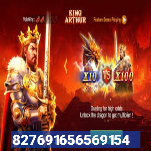 atmwin