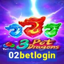 02betlogin