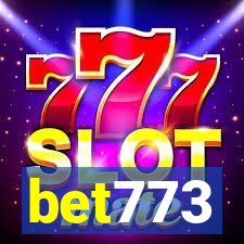 bet773