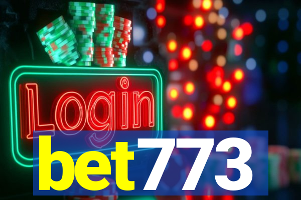 bet773