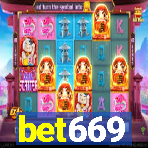 bet669