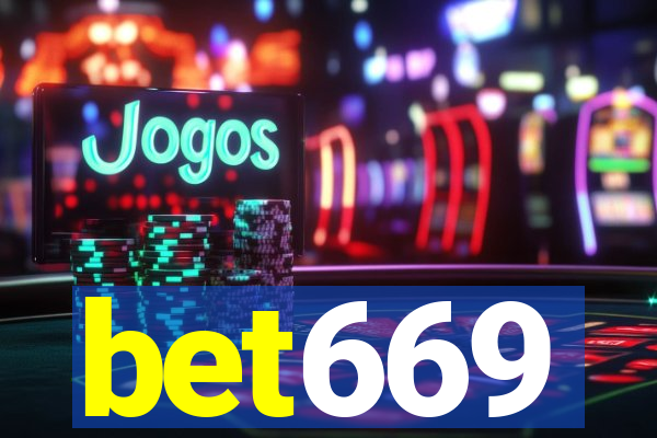 bet669