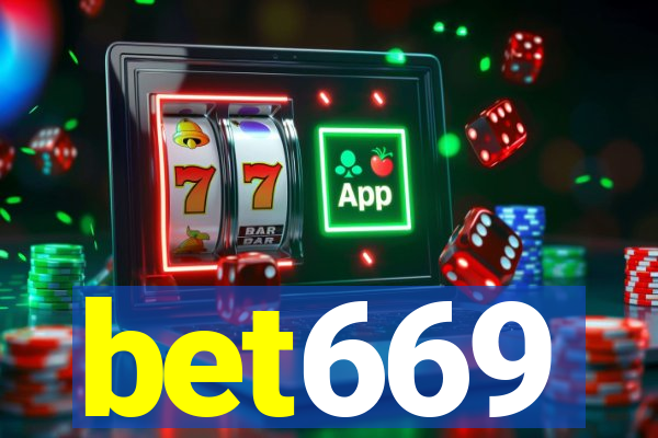 bet669
