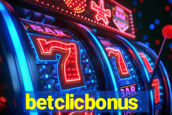 betclicbonus