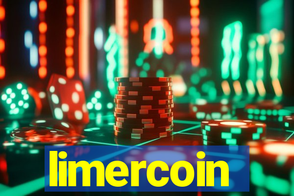 limercoin
