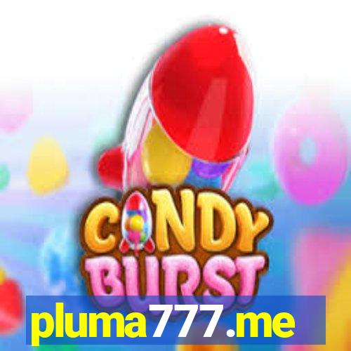 pluma777.me
