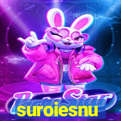 suroiesnu