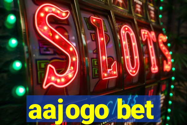 aajogo bet