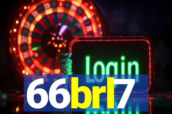 66brl7