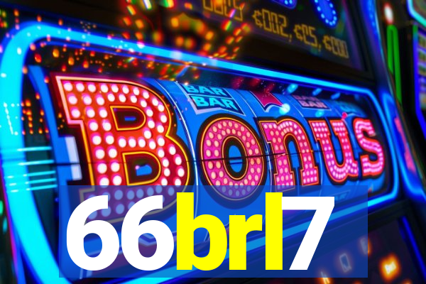 66brl7