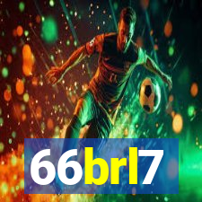 66brl7