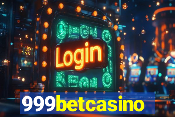 999betcasino