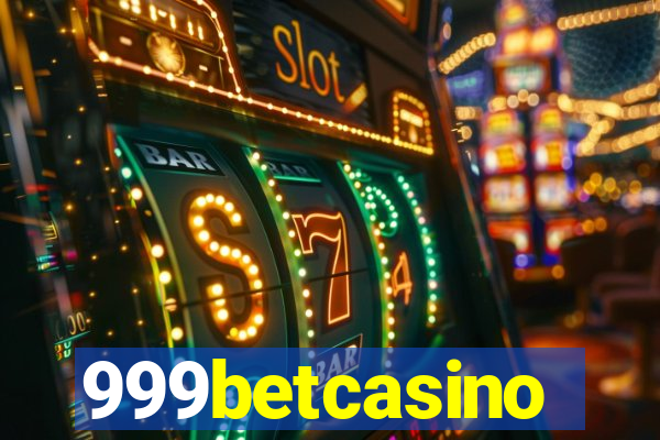 999betcasino