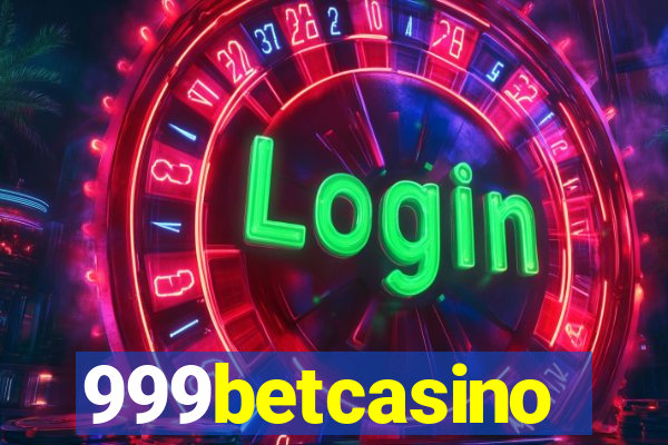 999betcasino