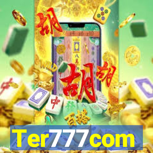 Ter777com