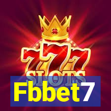 Fbbet7
