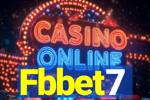 Fbbet7