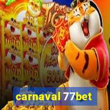 carnaval 77bet