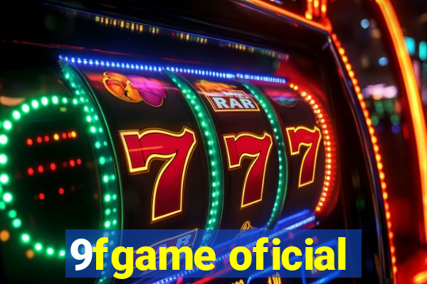 9fgame oficial