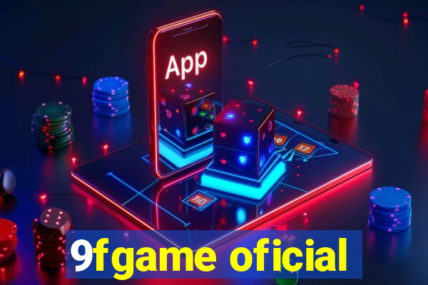 9fgame oficial