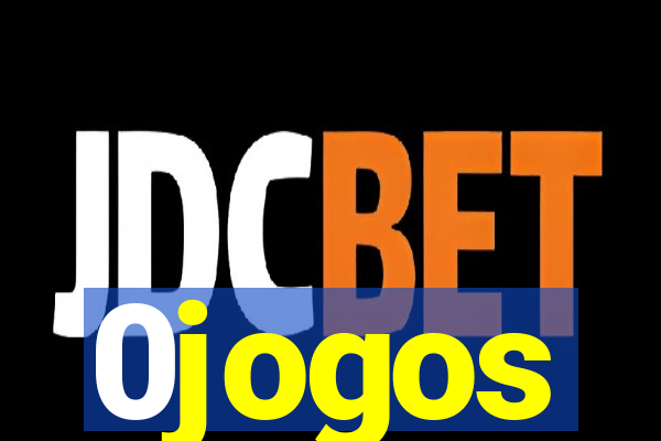 0jogos