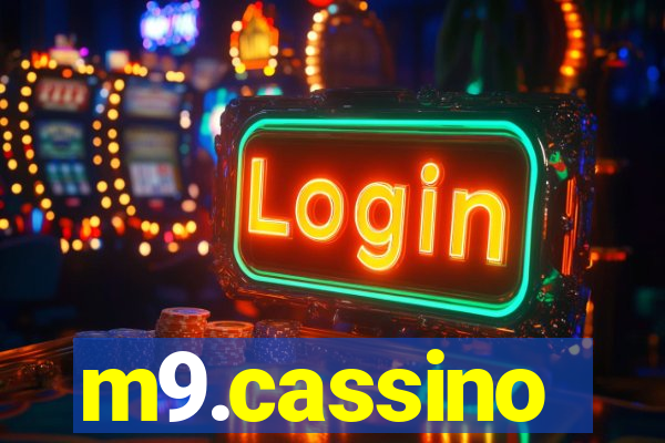 m9.cassino