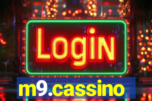 m9.cassino