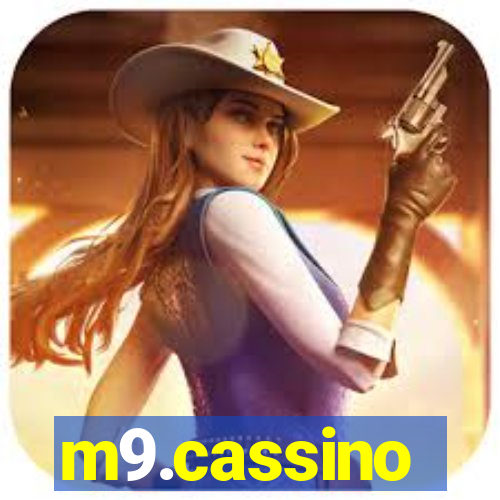m9.cassino