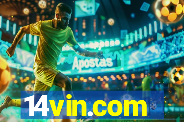 14vin.com