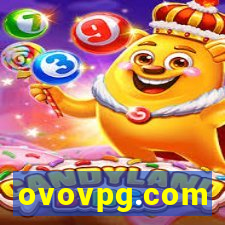 ovovpg.com