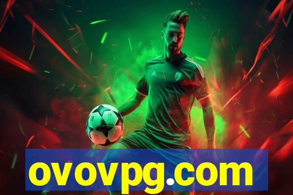 ovovpg.com