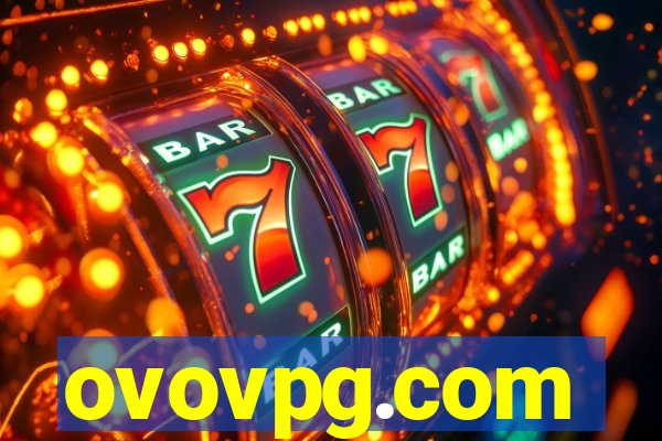 ovovpg.com