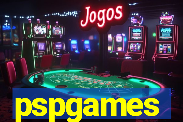 pspgames