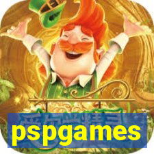 pspgames