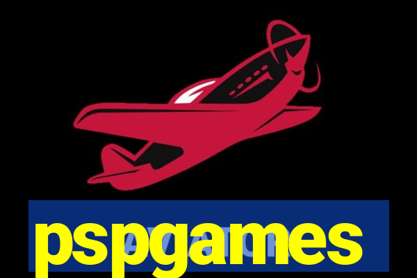 pspgames