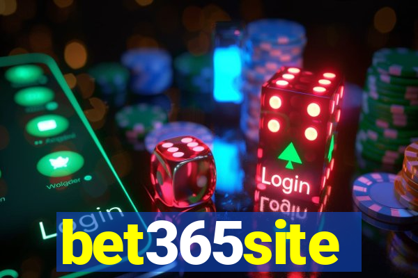 bet365site
