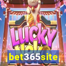 bet365site