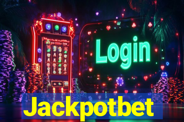 Jackpotbet
