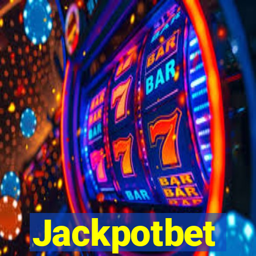 Jackpotbet