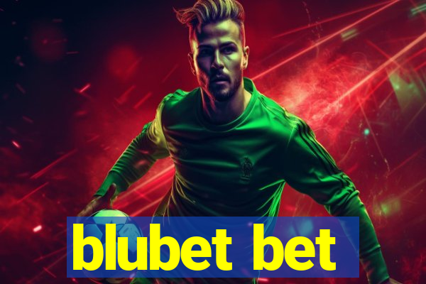 blubet bet