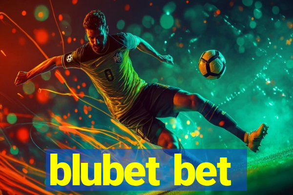 blubet bet
