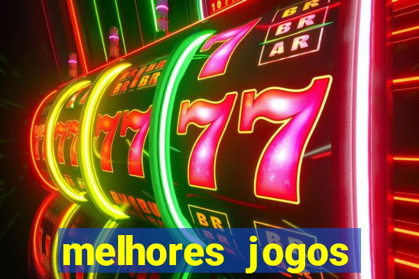 melhores jogos multiplayer ps2