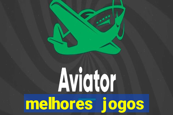melhores jogos multiplayer ps2