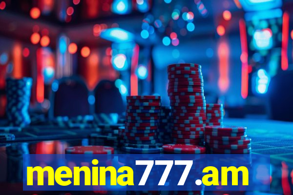 menina777.am