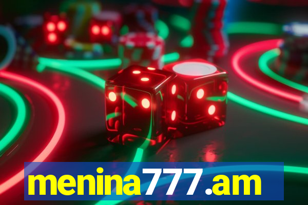 menina777.am