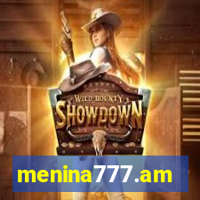 menina777.am